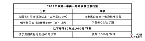 2024年一肖一码一中,最新答案解释落实_免费版2.94