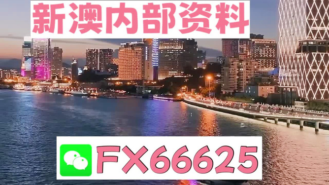 澳门新三码必中一精准,科技成语分析落实_界面版4.657