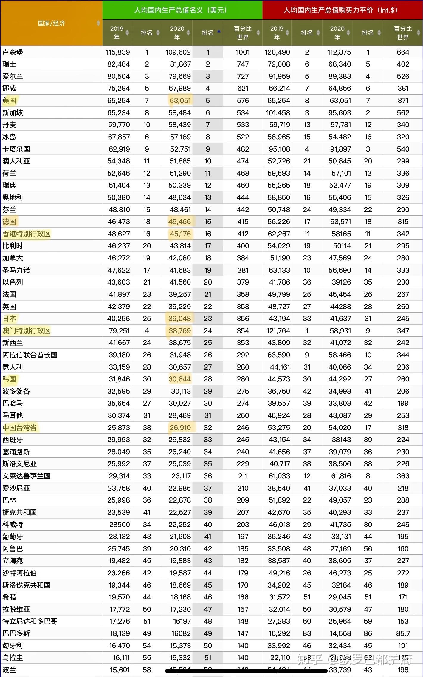 新澳门一码一码100准确,最佳精选解释落实_尊贵版2.89