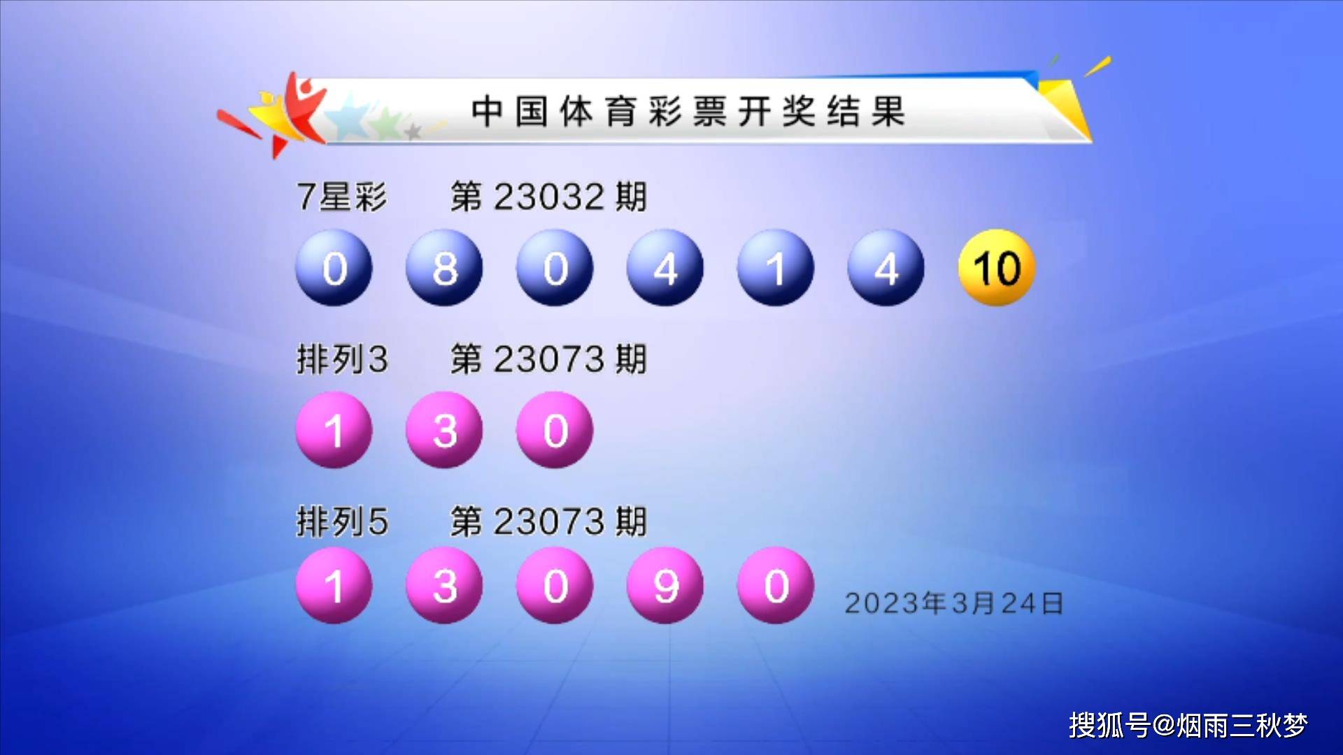 2024年澳门六开彩开奖结果及最新资讯全解析