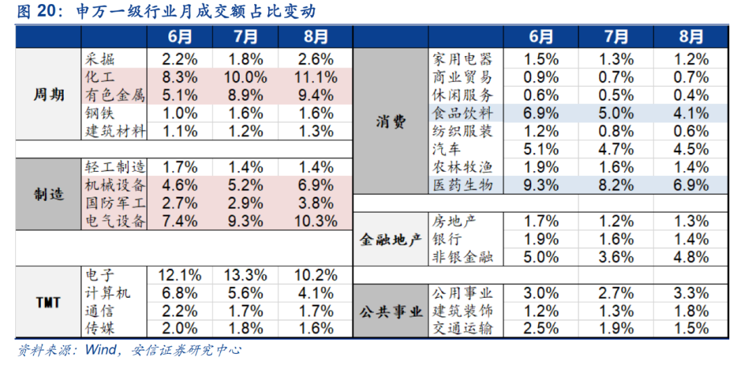 2004年澳门天天开好彩大全：全面解析历史开奖数据与趋势