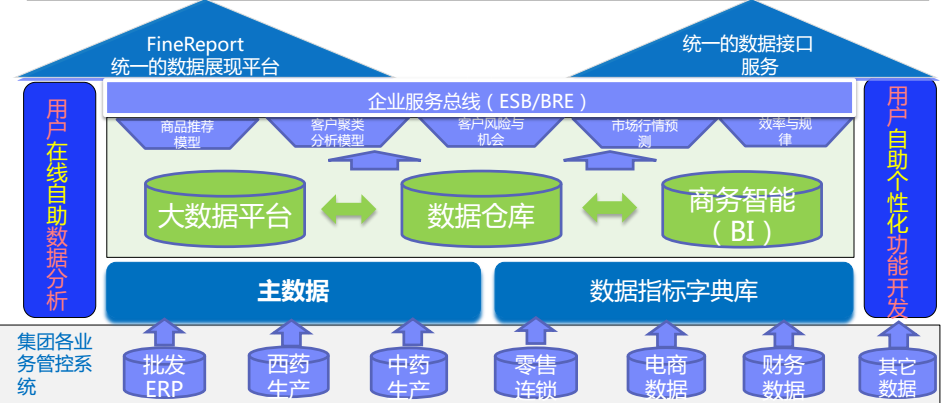 独孤一剑 第44页