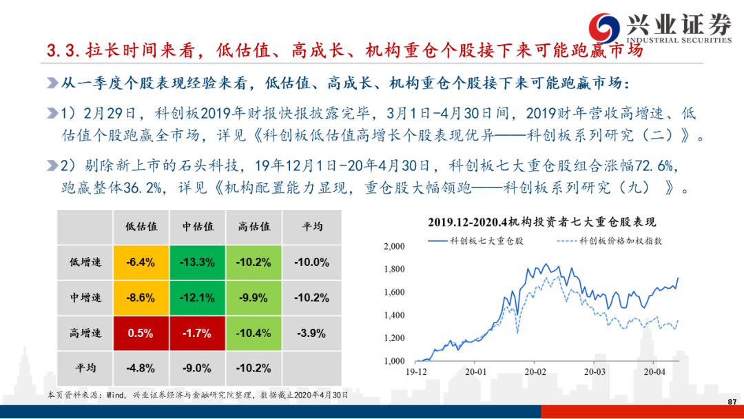 2024年澳门开奖记录开奖结果全方位解析与趋势预测