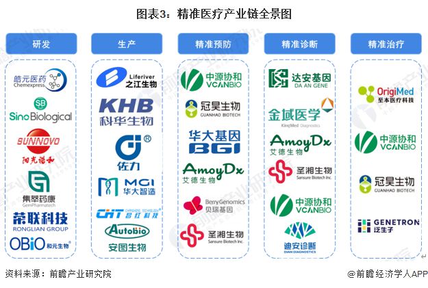 联系我们 第317页