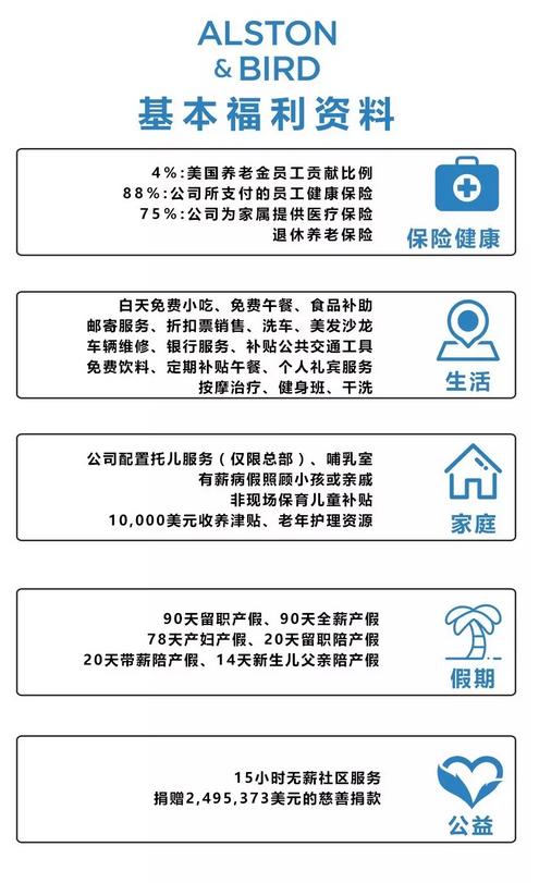 新澳精准资料免费提供网：助力您获取最新行业信息与数据支持