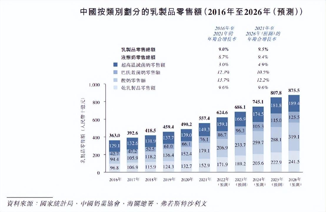 新澳正版资料与内部资料的区别及应用分析