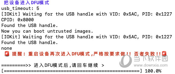 揭秘澳门今晚必开一肖一特的选号技巧与策略