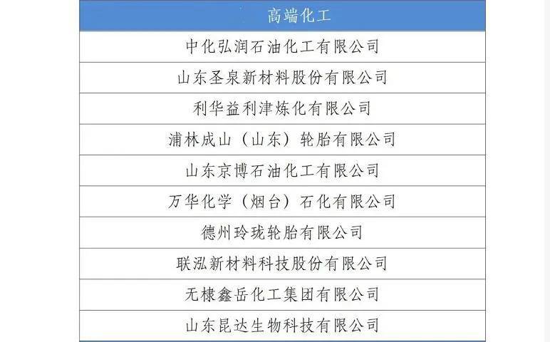 2024年澳家婆一肖一特：揭秘最新中奖秘诀与技巧