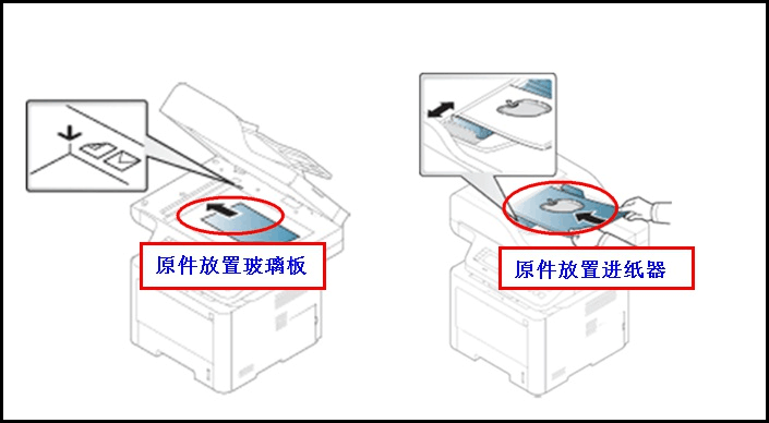 探索7777788888精准新传真技术的应用与优势