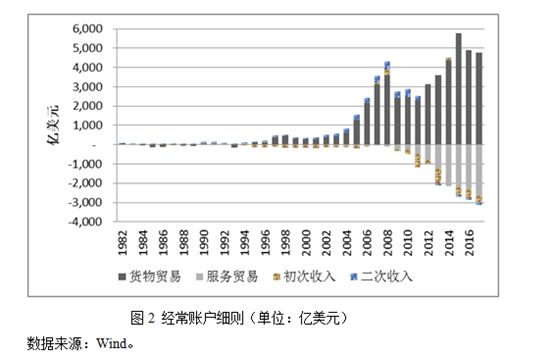 2024香港历史开奖记录：深入分析每期开奖号码背后的趋势与规律