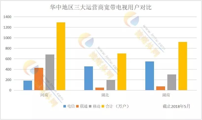 新澳门精准资料：揭秘期号背后的真实数据与分析