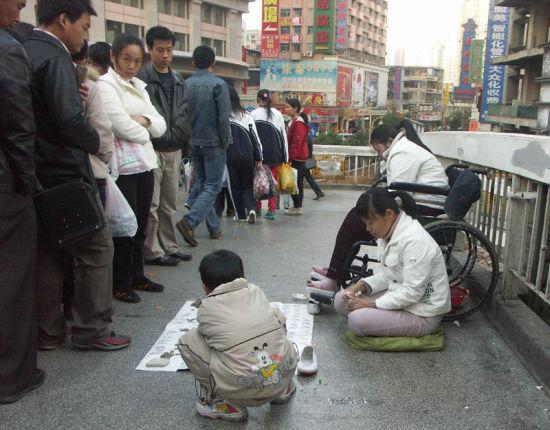 揭秘白小姐免费一肖中特马的真实来源与预测技巧