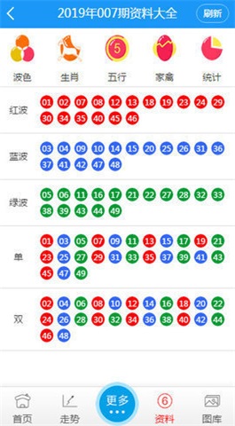 深入解析旧澳门开奖结果及其历史开奖记录的意义与影响