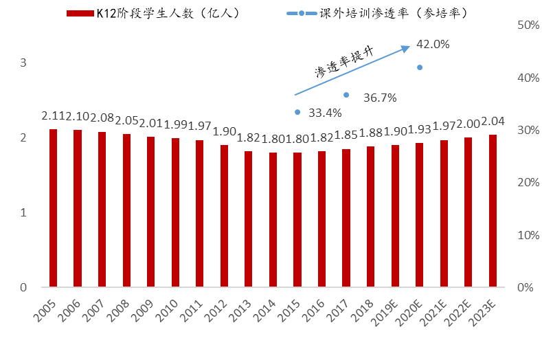 2024年老澳门开奖结果全解析：最新开奖信息与趋势分析