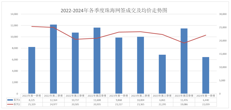 2024年澳门王中王100%资料揭秘：全面解析最新动态与趋势