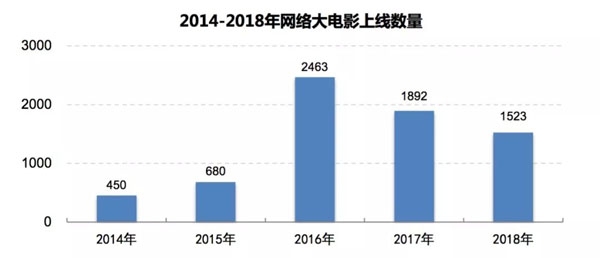 2024年香港开奖结果开奖记录全面解析与走势分析