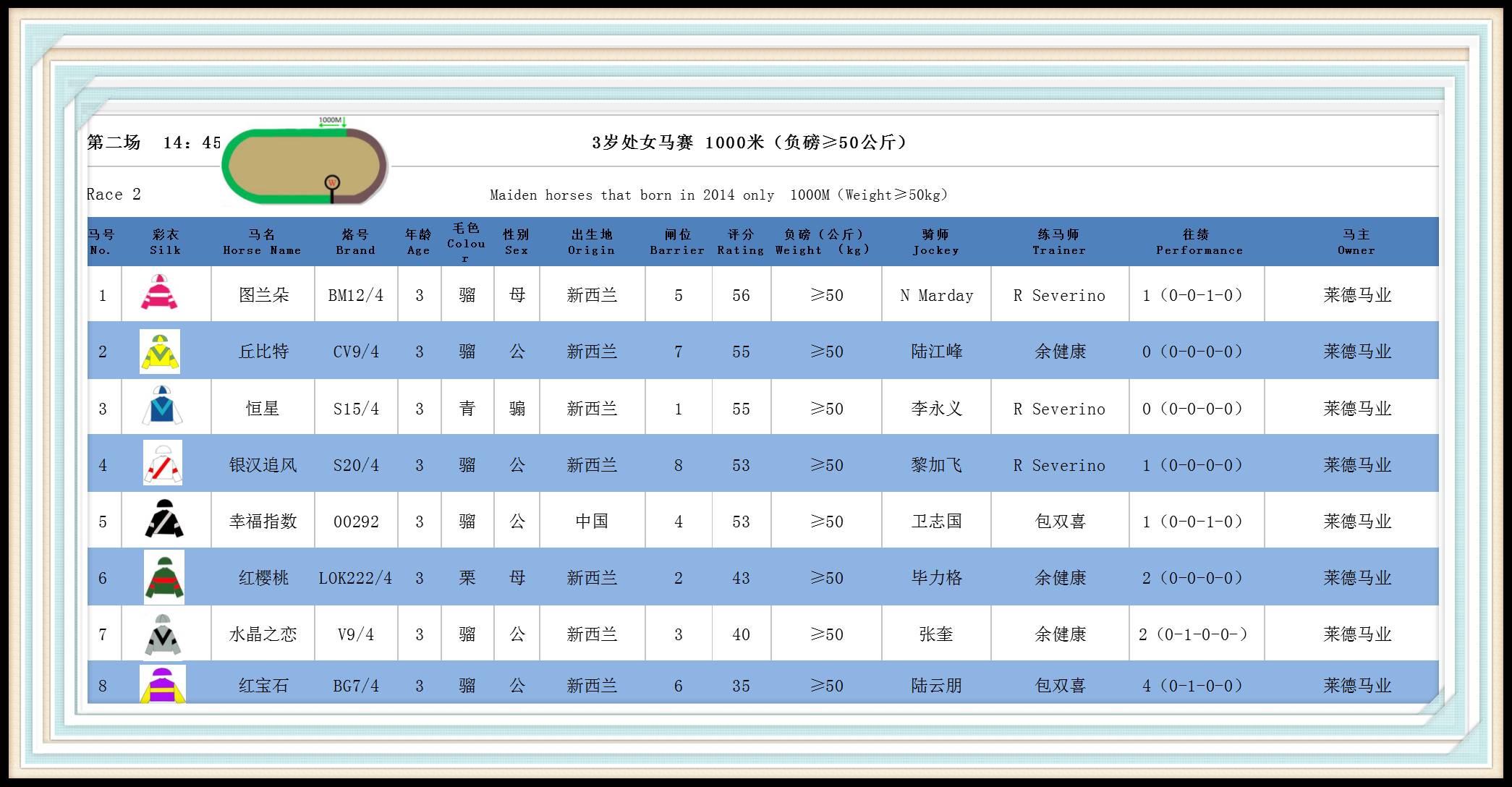 茶闲烟绿_1 第48页