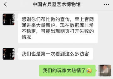 揭秘提升一肖一码100的有效策略与技巧分析