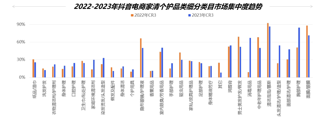 2024澳彩免费公开资料查询：全面解读最新博彩趋势与数据分析