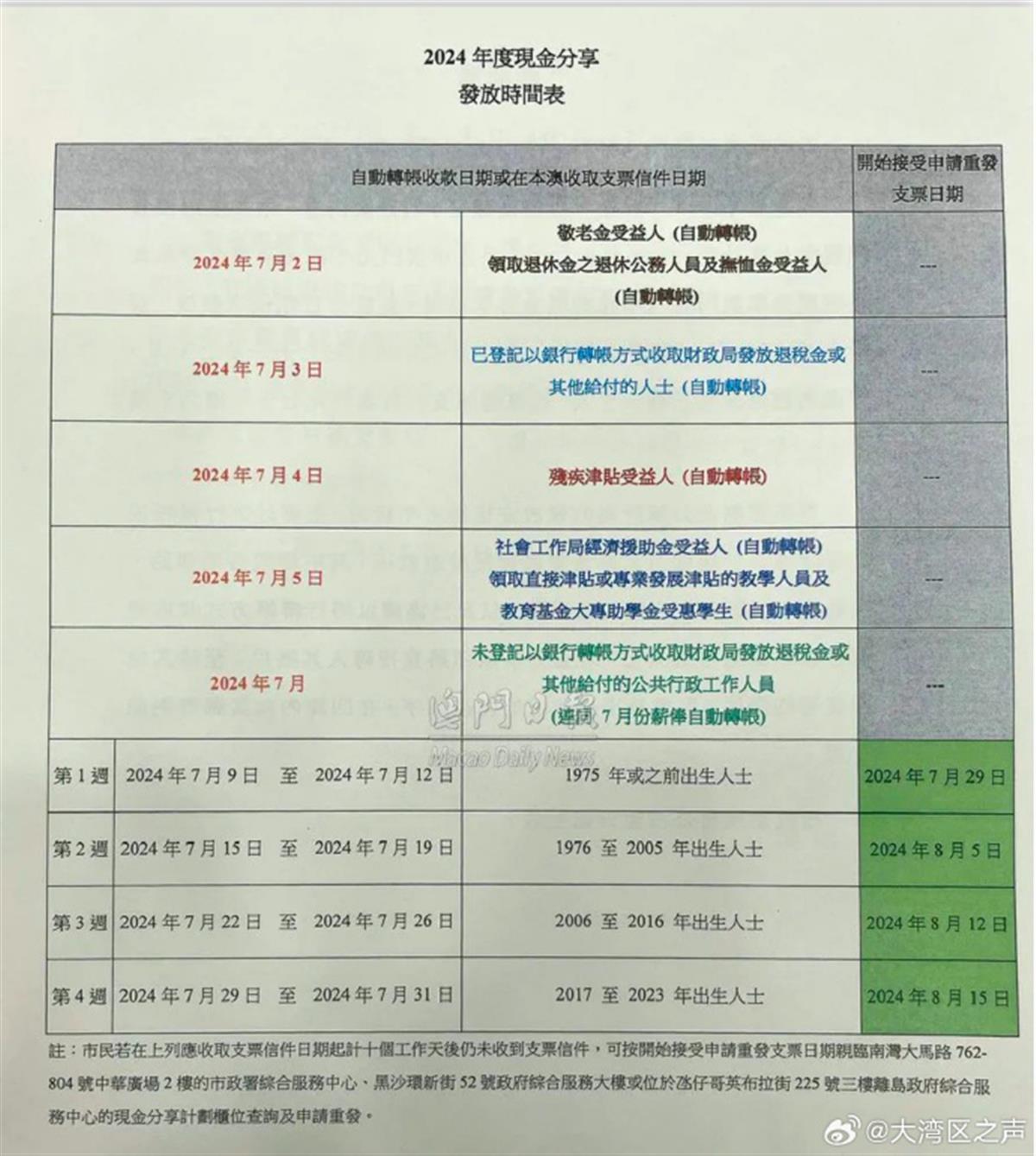 新澳门三期必开一期：探秘背后的投注技巧与策略分享