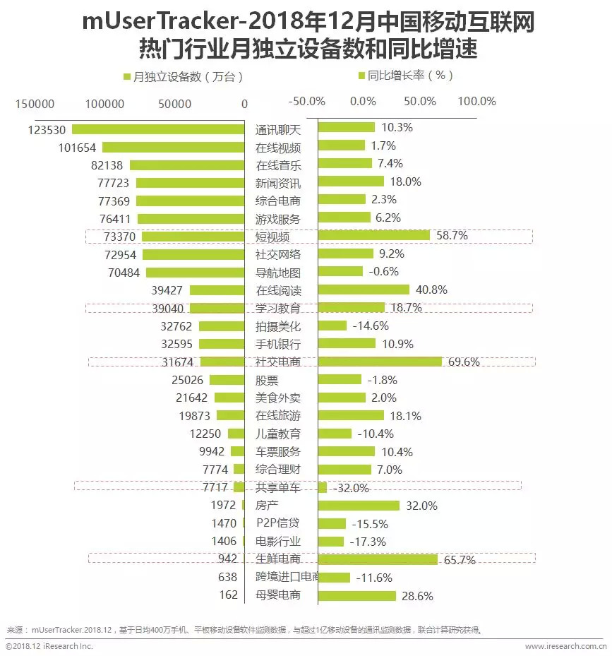 新澳2024最新资料解析：政策变化与发展趋势全面解读