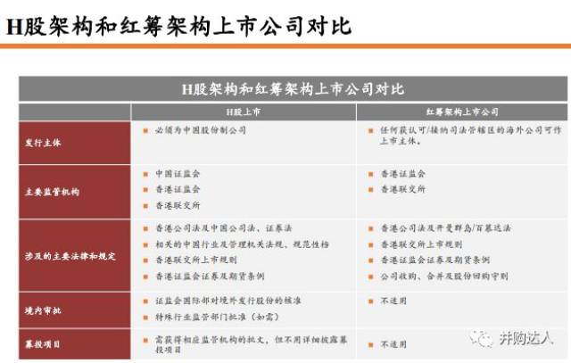 梦醒浮云 第43页