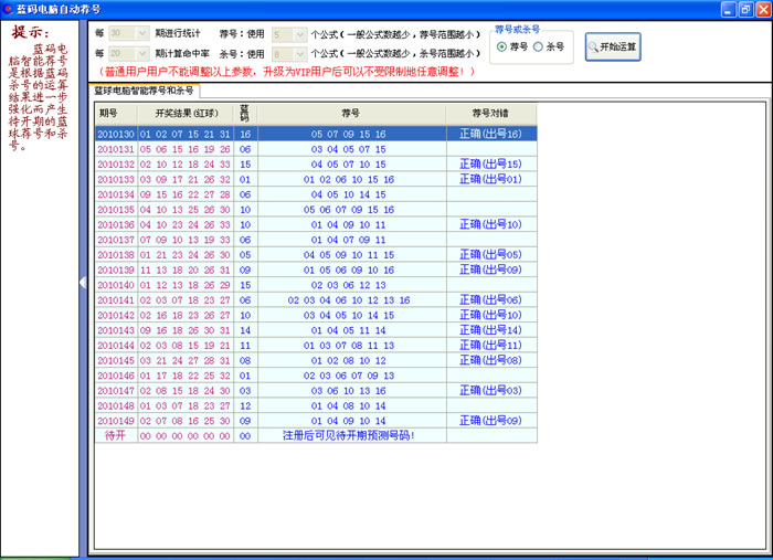 2024今晚开特马开奖结果：揭晓最新的彩票中奖号码与分析