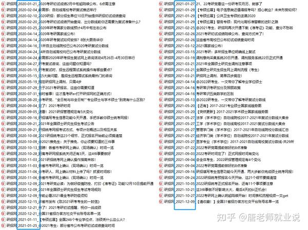 2024全年资料免费大全：全方位获取学习资源的最佳指南