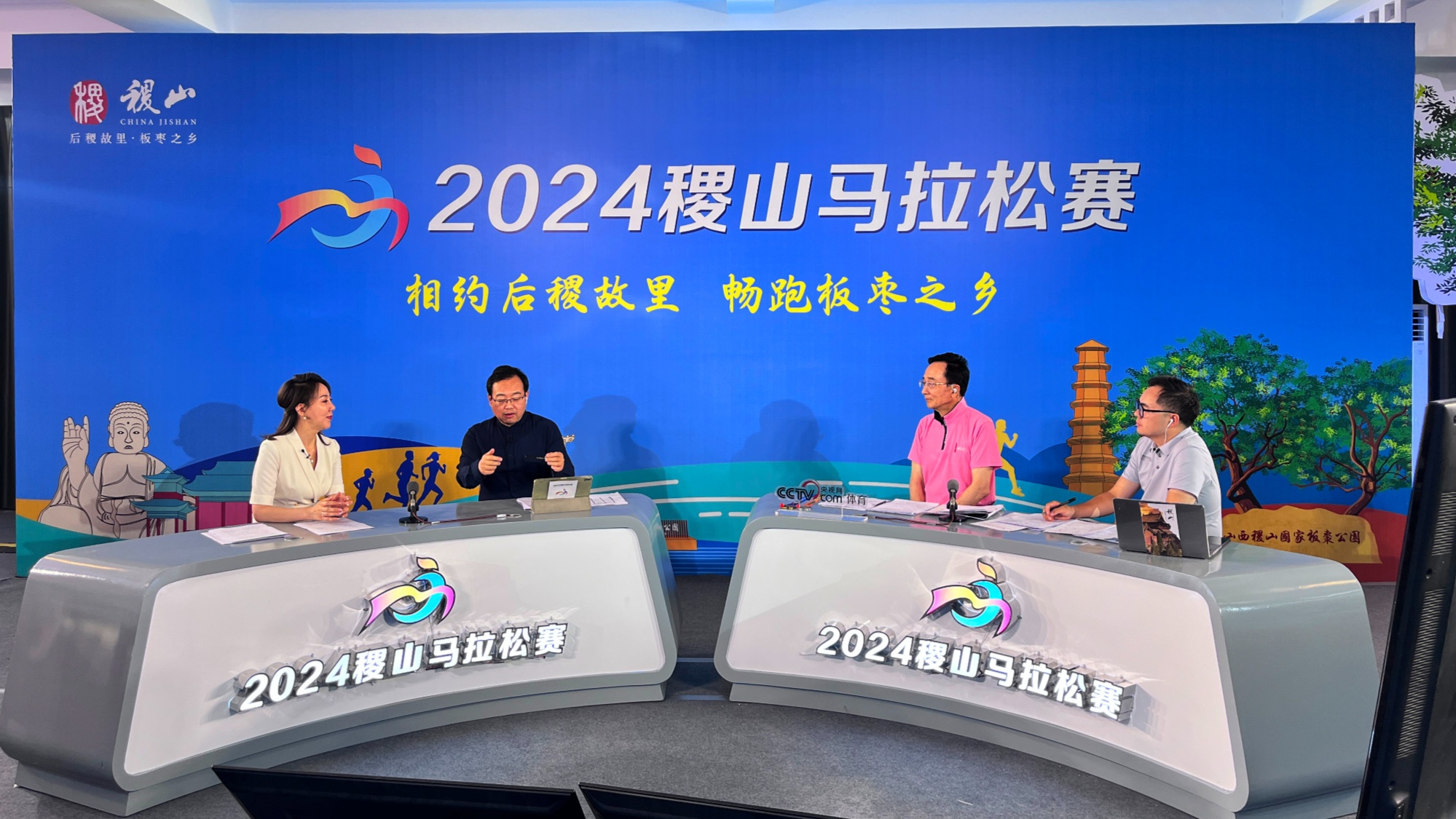 2024澳门正版今晚开特马：探索博彩业新动态与发展趋势