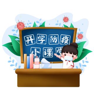 管家婆一码一肖100准，科技成语分析落实_界面版6.955