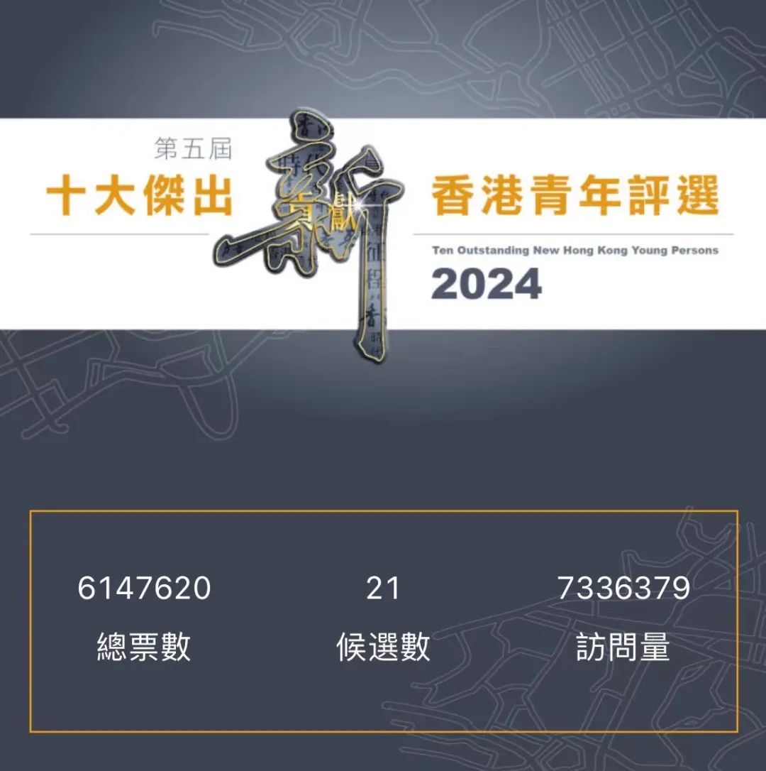 2024新澳历史开奖记录香港开，数据资料解释落实_探索版7.377