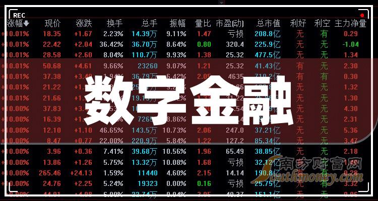 2024年香港6合资料大全查，最新核心解答落实_社交版8.076