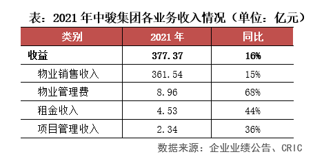 澳门平特一肖100%准资点评，最新答案解释落实_免费版2.96