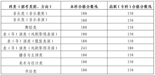 澳门特马今期开奖结果2024年记录，深度解答解释落实_网红版76.57.62