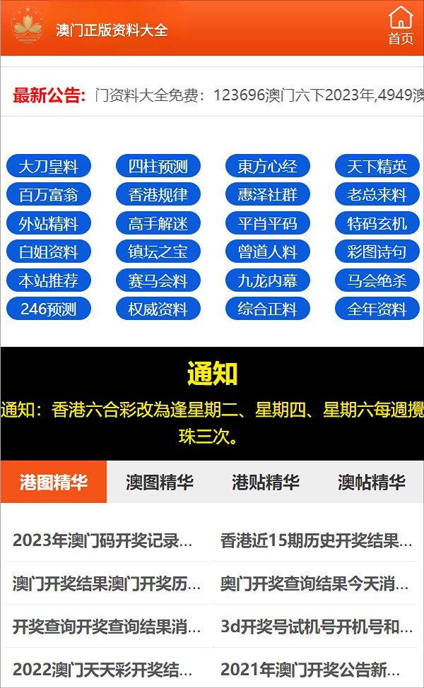 2024澳门资料免费大全，科技成语分析落实_HD6.255