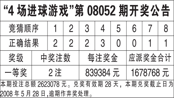 2024香港全年免费资料公开，经典解释落实_户外版6.529