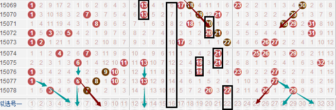 香港最准的100%肖一肖，科技成语分析落实_创意版8.939