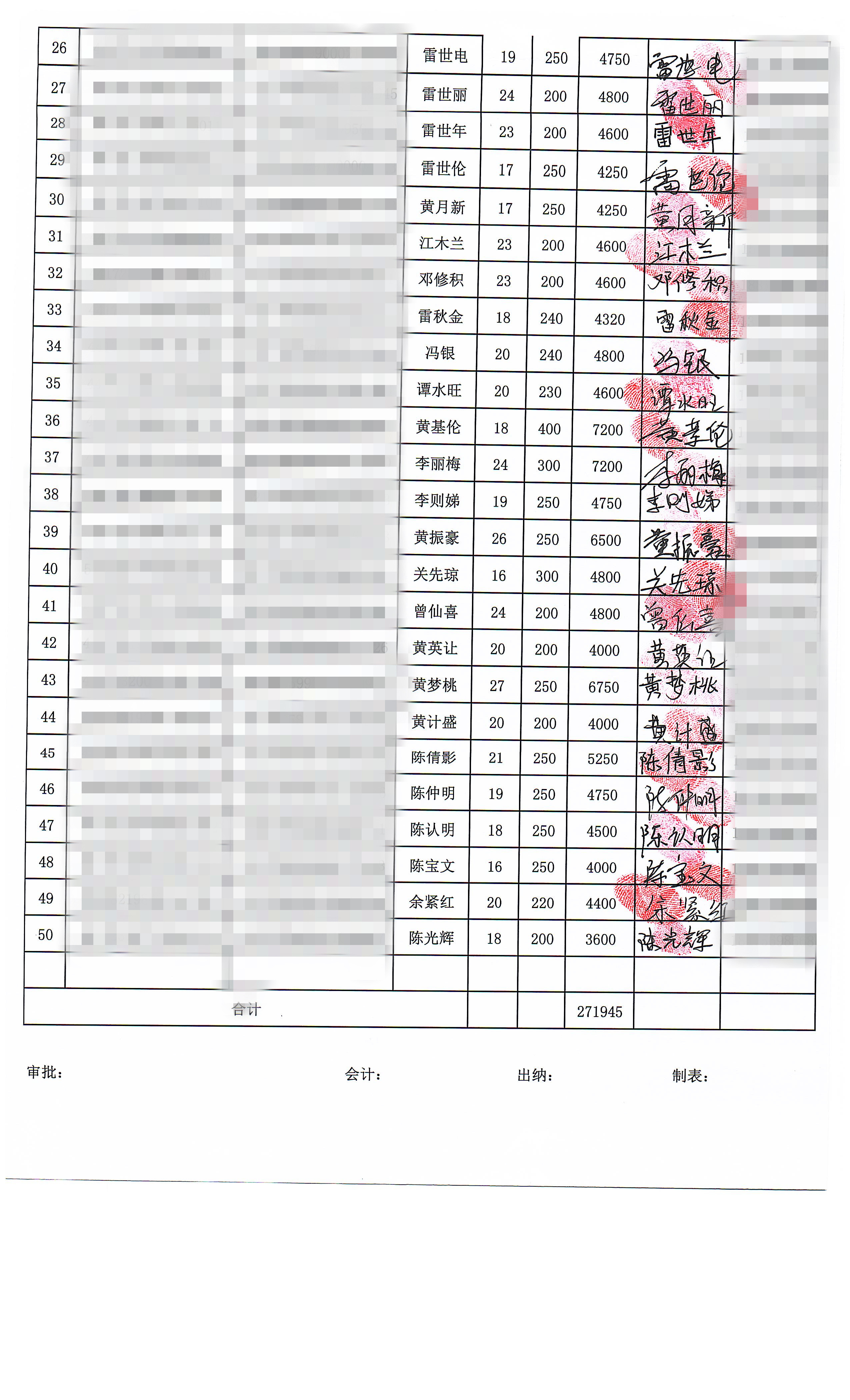 白小姐三肖三期必出一期开奖百度，决策资料解释落实_储蓄版8.978