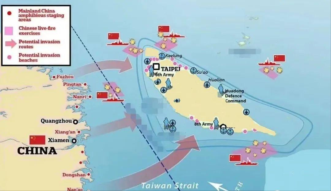 新澳免费资料大全，专家解答解释落实_轻量版80.36.76