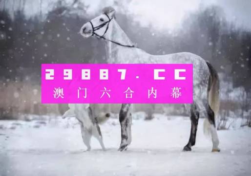 揭秘最准的澳门一肖一码，经典解释落实_户外版6.527