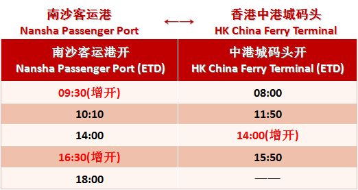 2024年香港港六 彩开奖号码,决策资料解释落实_储蓄版9.474