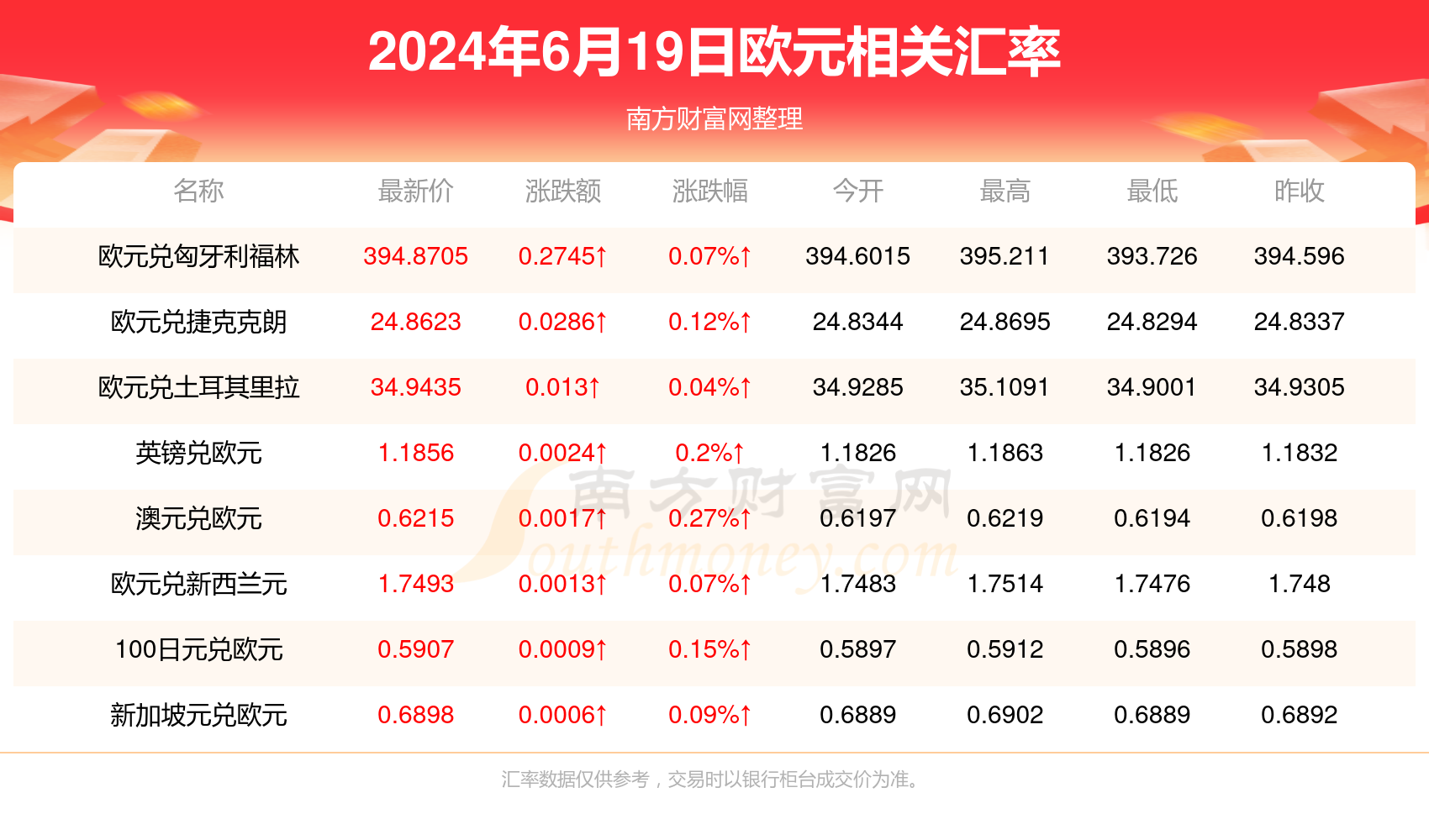 2024今晚开特马开奖结果,科技成语分析落实_创意版9.434