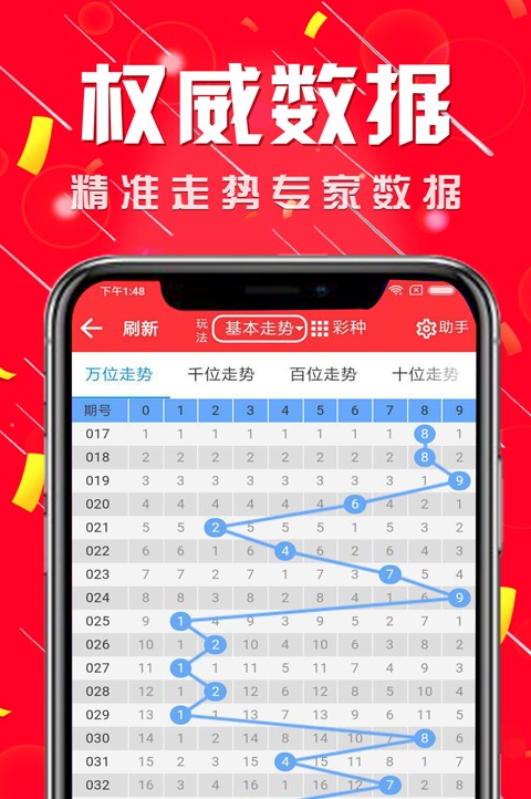 澳门王中王100%期期准,深入解答解释落实_黄金版47.47.67