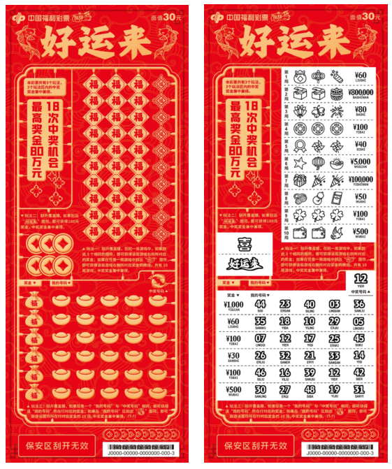 2024新澳门天天开好彩大全孔的五伏,行家解答解释落实_历史版82.90.36