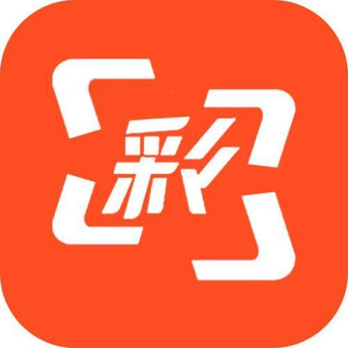 澳门4949精准免费大全,经典解释落实_户外版6.784