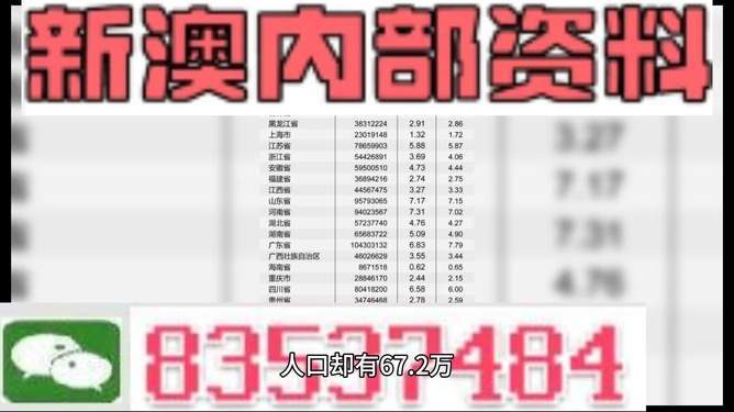 新澳2024今晚开奖资料,最新答案解释落实_免费版8.44