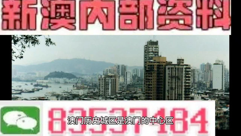 2024年新澳门全年免费资料大全,最新答案解释落实_免费版8.46