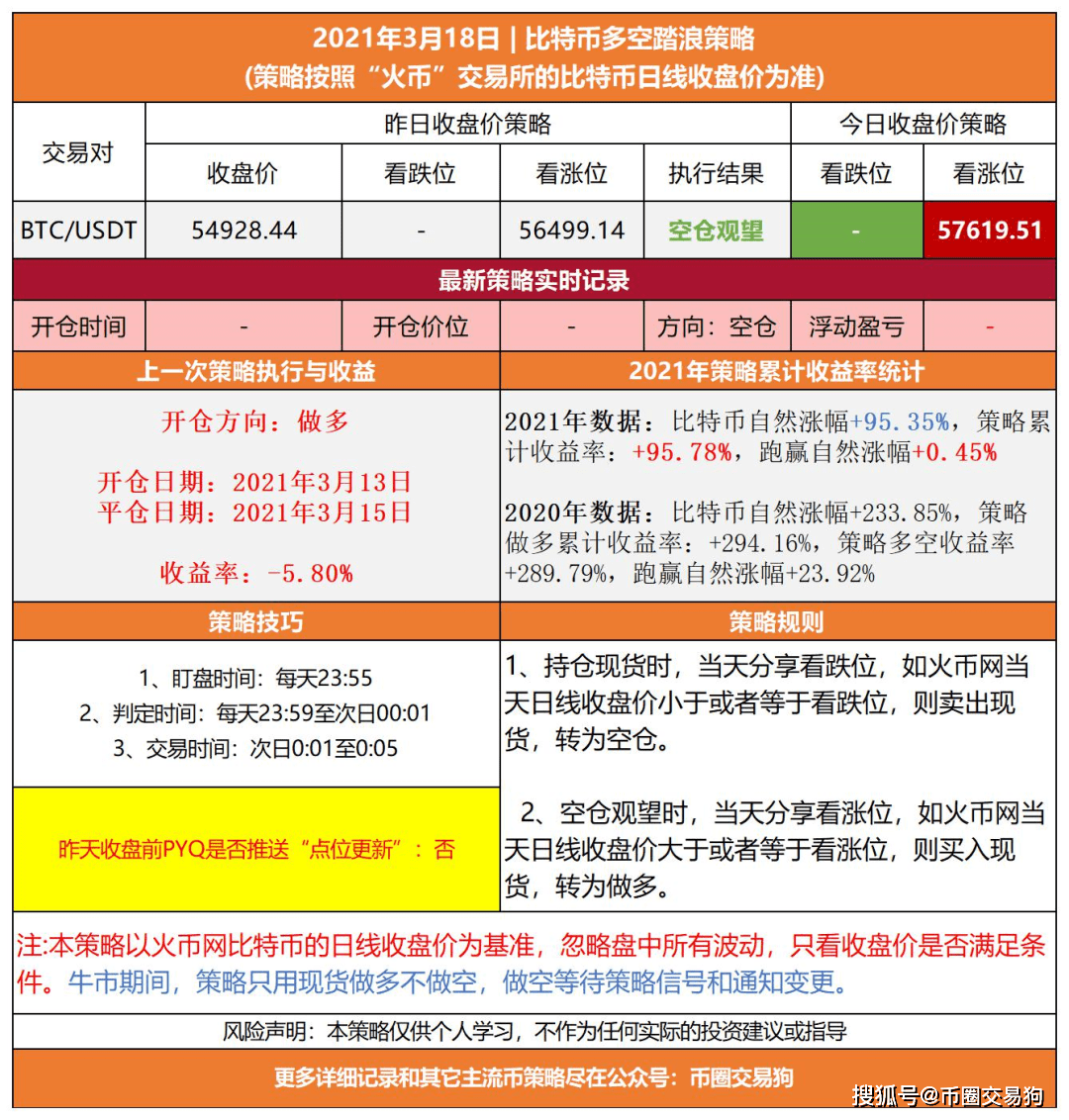 新澳门彩4949历史记录,经典解释落实_户外版6.789