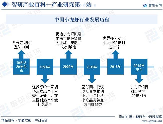 新澳彩资料免费资料大全33图库,前景研判解析落实_企业版62.267