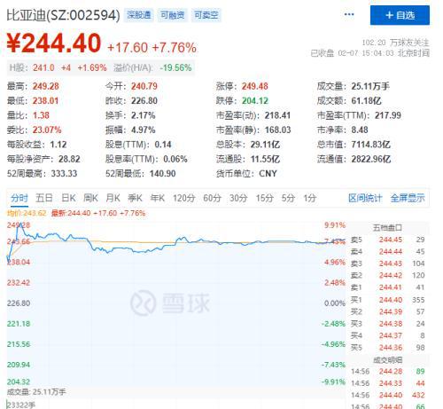 2024澳门特马今晚开奖直播,广泛解答解释落实_紧凑集75.624